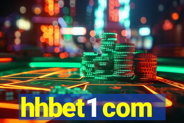 hhbet1 com